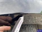 Mercedes-Benz GL 450 MR`10 E5 X164 Aukcja 324564 - grafika 102