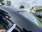Mercedes-Benz GL 450 MR`10 E5 X164 Aukcja 324564 - grafika 103