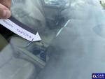 Mercedes-Benz GL 450 MR`10 E5 X164 Aukcja 324564 - grafika 105
