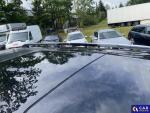 Mercedes-Benz GL 450 MR`10 E5 X164 Aukcja 324564 - grafika 107