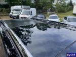 Mercedes-Benz GL 450 MR`10 E5 X164 Aukcja 324564 - grafika 108