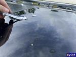 Mercedes-Benz GL 450 MR`10 E5 X164 Aukcja 324564 - grafika 109