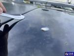 Mercedes-Benz GL 450 MR`10 E5 X164 Aukcja 324564 - grafika 111