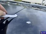 Mercedes-Benz GL 450 MR`10 E5 X164 Aukcja 324564 - grafika 112