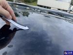 Mercedes-Benz GL 450 MR`10 E5 X164 Aukcja 324564 - grafika 113