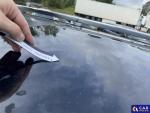 Mercedes-Benz GL 450 MR`10 E5 X164 Aukcja 324564 - grafika 114