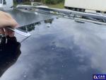 Mercedes-Benz GL 450 MR`10 E5 X164 Aukcja 324564 - grafika 115