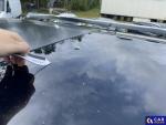 Mercedes-Benz GL 450 MR`10 E5 X164 Aukcja 324564 - grafika 116