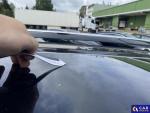 Mercedes-Benz GL 450 MR`10 E5 X164 Aukcja 324564 - grafika 119