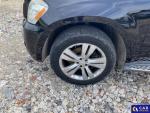 Mercedes-Benz GL 450 MR`10 E5 X164 Aukcja 324564 - grafika 121