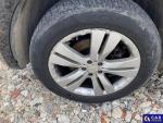 Mercedes-Benz GL 450 MR`10 E5 X164 Aukcja 324564 - grafika 122