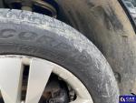 Mercedes-Benz GL 450 MR`10 E5 X164 Aukcja 324564 - grafika 123