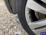 Mercedes-Benz GL 450 MR`10 E5 X164 Aukcja 324564 - grafika 124