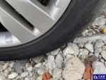 Mercedes-Benz GL 450 MR`10 E5 X164 Aukcja 324564 - grafika 125