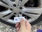 Mercedes-Benz GL 450 MR`10 E5 X164 Aukcja 324564 - grafika 126