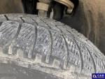 Mercedes-Benz GL 450 MR`10 E5 X164 Aukcja 324564 - grafika 127