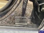 Mercedes-Benz GL 450 MR`10 E5 X164 Aukcja 324564 - grafika 10
