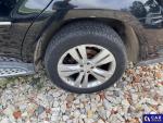 Mercedes-Benz GL 450 MR`10 E5 X164 Aukcja 324564 - grafika 128