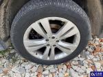 Mercedes-Benz GL 450 MR`10 E5 X164 Aukcja 324564 - grafika 129