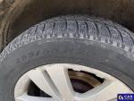 Mercedes-Benz GL 450 MR`10 E5 X164 Aukcja 324564 - grafika 130