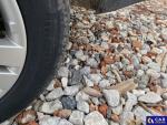 Mercedes-Benz GL 450 MR`10 E5 X164 Aukcja 324564 - grafika 131