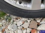 Mercedes-Benz GL 450 MR`10 E5 X164 Aukcja 324564 - grafika 132