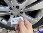 Mercedes-Benz GL 450 MR`10 E5 X164 Aukcja 324564 - grafika 133