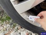 Mercedes-Benz GL 450 MR`10 E5 X164 Aukcja 324564 - grafika 134