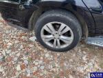 Mercedes-Benz GL 450 MR`10 E5 X164 Aukcja 324564 - grafika 136