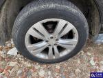 Mercedes-Benz GL 450 MR`10 E5 X164 Aukcja 324564 - grafika 137