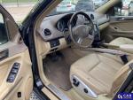 Mercedes-Benz GL 450 MR`10 E5 X164 Aukcja 324564 - grafika 11