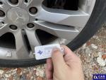 Mercedes-Benz GL 450 MR`10 E5 X164 Aukcja 324564 - grafika 138