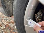 Mercedes-Benz GL 450 MR`10 E5 X164 Aukcja 324564 - grafika 140