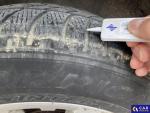 Mercedes-Benz GL 450 MR`10 E5 X164 Aukcja 324564 - grafika 141