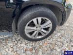 Mercedes-Benz GL 450 MR`10 E5 X164 Aukcja 324564 - grafika 142