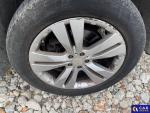Mercedes-Benz GL 450 MR`10 E5 X164 Aukcja 324564 - grafika 143