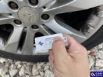 Mercedes-Benz GL 450 MR`10 E5 X164 Aukcja 324564 - grafika 144