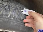 Mercedes-Benz GL 450 MR`10 E5 X164 Aukcja 324564 - grafika 145
