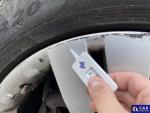 Mercedes-Benz GL 450 MR`10 E5 X164 Aukcja 324564 - grafika 146