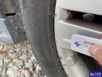 Mercedes-Benz GL 450 MR`10 E5 X164 Aukcja 324564 - grafika 147