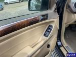 Mercedes-Benz GL 450 MR`10 E5 X164 Aukcja 324564 - grafika 12
