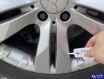 Mercedes-Benz GL 450 MR`10 E5 X164 Aukcja 324564 - grafika 148