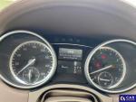 Mercedes-Benz GL 450 MR`10 E5 X164 Aukcja 324564 - grafika 151