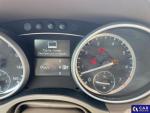 Mercedes-Benz GL 450 MR`10 E5 X164 Aukcja 324564 - grafika 152
