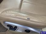 Mercedes-Benz GL 450 MR`10 E5 X164 Aukcja 324564 - grafika 13