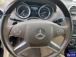 Mercedes-Benz GL 450 MR`10 E5 X164 Aukcja 324564 - grafika 14