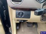 Mercedes-Benz GL 450 MR`10 E5 X164 Aukcja 324564 - grafika 15