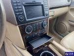 Mercedes-Benz GL 450 MR`10 E5 X164 Aukcja 324564 - grafika 16