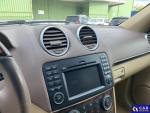 Mercedes-Benz GL 450 MR`10 E5 X164 Aukcja 324564 - grafika 17