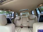 Mercedes-Benz GL 450 MR`10 E5 X164 Aukcja 324564 - grafika 19